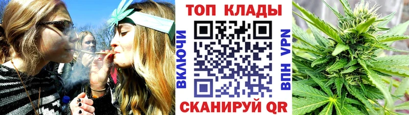  Кокаин Любим