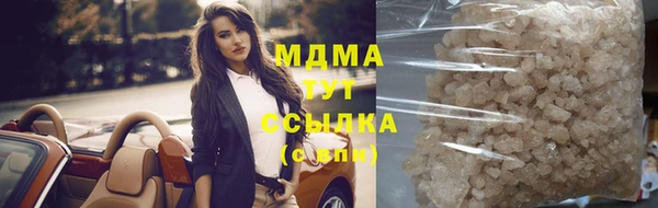 индика Алзамай