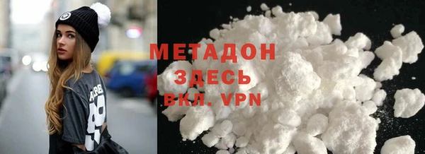 ешки Алексин