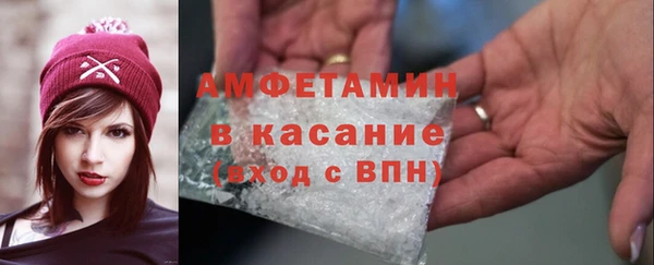 ешки Алексин