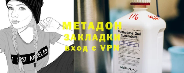 индика Алзамай