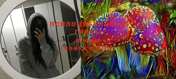 мескалин Алексеевка