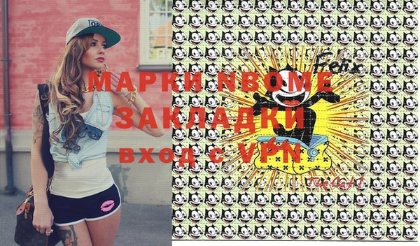 ешки Алексин