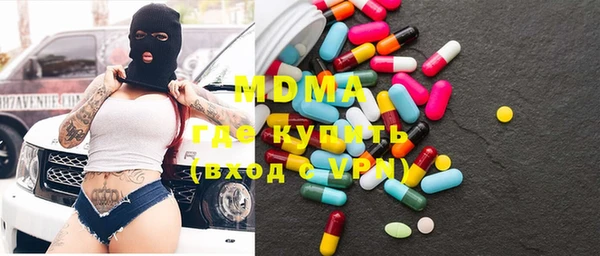 индика Алзамай