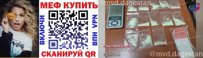 МЯУ-МЯУ VHQ  Любим 