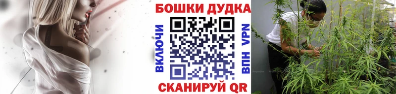 Бошки Шишки конопля  ссылка на мегу ССЫЛКА  Любим 